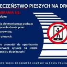 Fotka nr 1 z 4