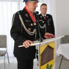 zdjęcie nr 25