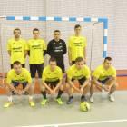 Fotka nr 5 z 20