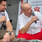 zdjęcie nr 86