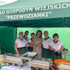 zdjęcie nr 31