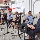 zdjęcie nr 19