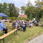 zdjęcie nr 16