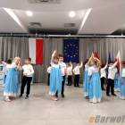 zdjęcie nr 13