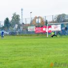 zdjęcie nr 189