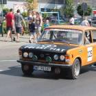 zdjęcie nr 275