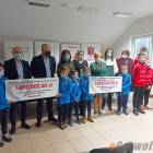 zdjęcie nr 16