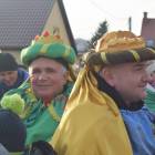 zdjęcie nr 53