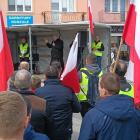 zdjęcie nr 18