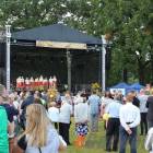 zdjęcie nr 97