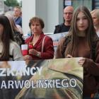 zdjęcie nr 18