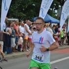 zdjęcie nr 179