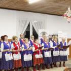 zdjęcie nr 28