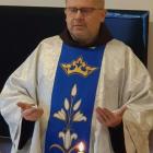 zdjęcie nr 15