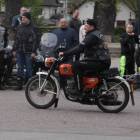 zdjęcie nr 74