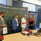 zdjęcie nr 13