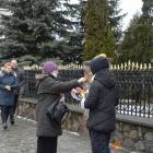 zdjęcie nr 127