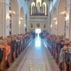 zdjęcie nr 153
