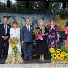 zdjęcie nr 16