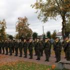 zdjęcie nr 38