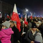 zdjęcie nr 178