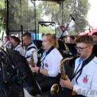 zdjęcie nr 90