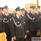 zdjęcie nr 28