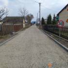 zdjęcie nr 8
