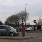 zdjęcie nr 16