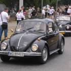 zdjęcie nr 102