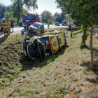 zdjęcie nr 16