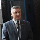 zdjęcie nr 100