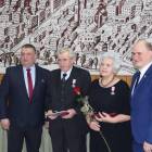 zdjęcie nr 14