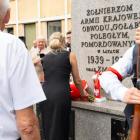 zdjęcie nr 12