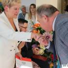 zdjęcie nr 33