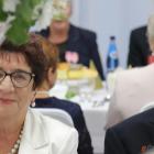zdjęcie nr 198
