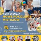 Fotka nr 1 z 2
