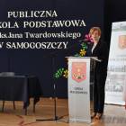 zdjęcie nr 22