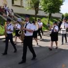 zdjęcie nr 111
