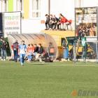 Fotka nr 2 z 185
