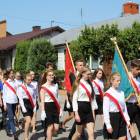 zdjęcie nr 48