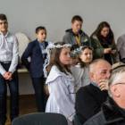 zdjęcie nr 13