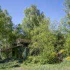 zdjęcie nr 39