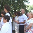 zdjęcie nr 71