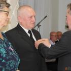 zdjęcie nr 100