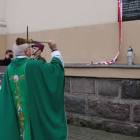 zdjęcie nr 36