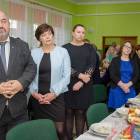 zdjęcie nr 27
