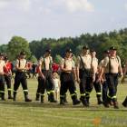 zdjęcie nr 23