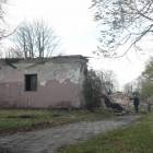 zdjęcie nr 40