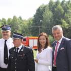 zdjęcie nr 171